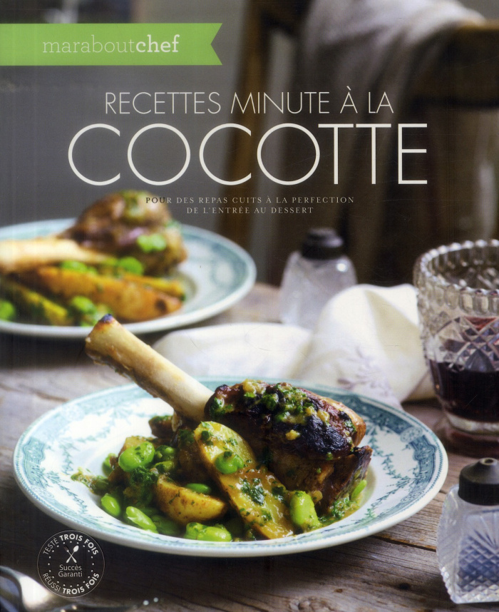 Collectif-Recettes_minute_la_cocotte-9782501093286_0