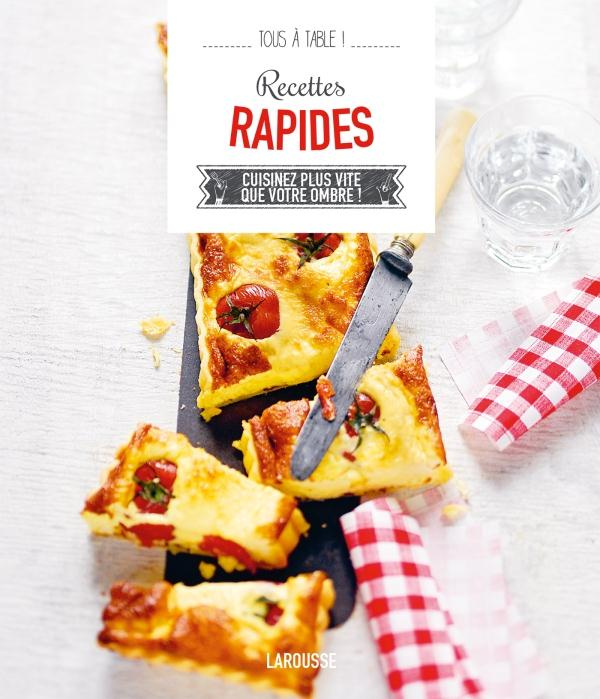 Collectif-Recettes_rapides-9782035906762_0