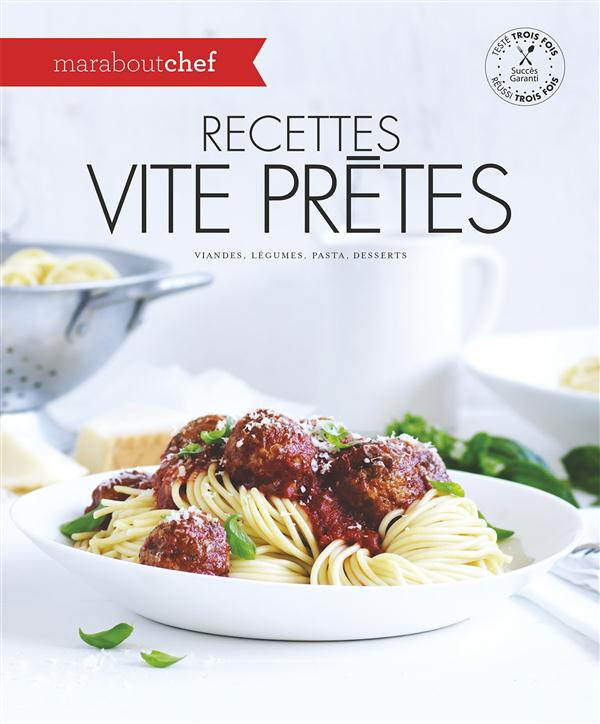 Collectif-Recettes_vite_pr_tes-9782501094290_0