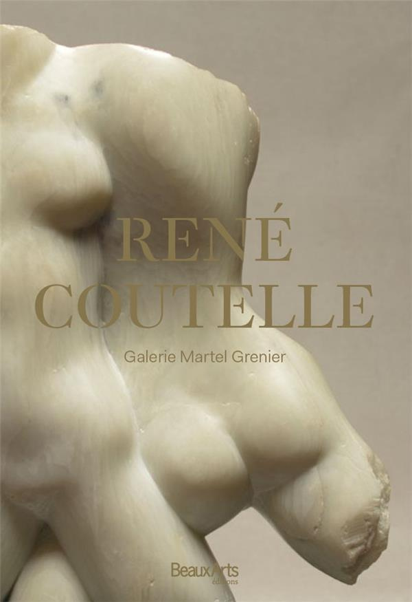 Collectif-Ren_Coutelle-9791020402790_0