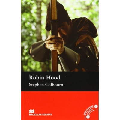 Collectif-Robin_Hoob_pre_intermediate_CD-9780230030497_0