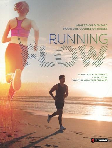 Collectif-Running_flow_immersion_mentale_pour_une_course_optimale-9791091285858_0