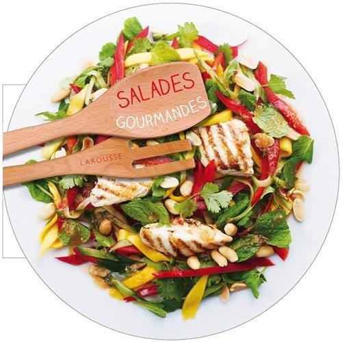 Collectif-Salades_gourmandes-9782035897671_0