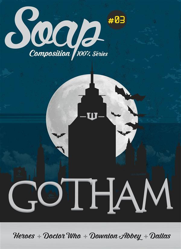 Collectif-Soap_3_Gotham_Gotham-9782916768083_0