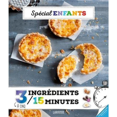 Collectif-Sp_cial_enfants_3_cinq_ingr_dients_-_15_minutes-9782035924087_0