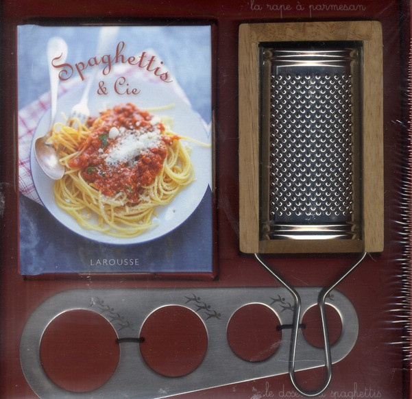 Collectif-Spaghettis_Cie-9782035869715_0