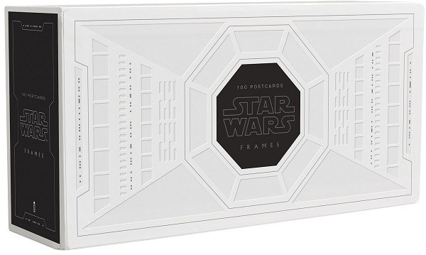 Collectif-Star_wars_flames-9781419718113_0