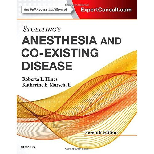 Collectif-Stoelting_s_anesthesia_and_co-existing_disease-9780323401371_0