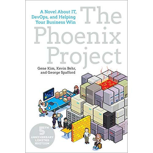 Collectif-The_Phoenix_Project_A_Novel_about_IT_DevOps_and_Helping_Your_Business_Win-9781942788294_0