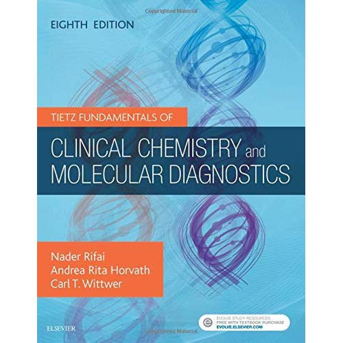 Collectif-Tietz_fundamentals_of_clinical_chemistry_and_molecular_diagnostics-9780323530446_0