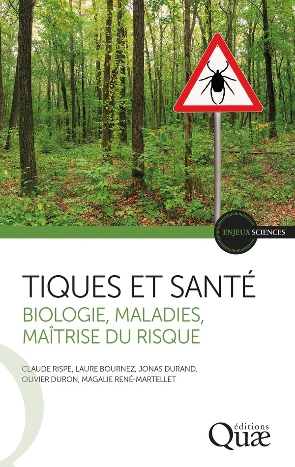 Collectif-Tiques_et_sant_-_biologie_maladies_maitrises_du_risque-9782759242054_0