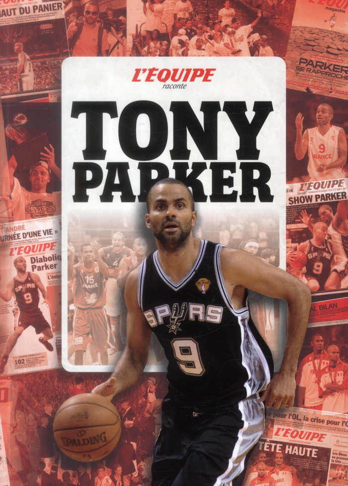 Collectif-Tony_Parker-9782363470331_0