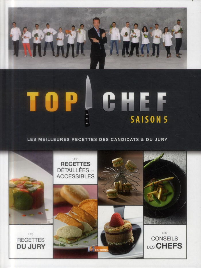 Collectif-Top_Chef_Saison_5-9782359851236_0