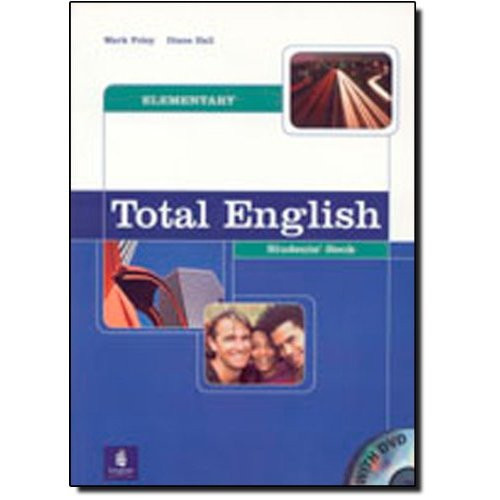 Collectif-Total_English_elementary_student_s_book-9781405815611_0