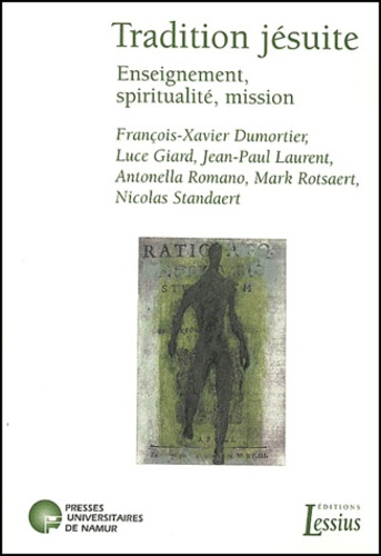 Collectif-Tradition_j_suite._Enseignement_spiritualit_mission-9782872991174_0