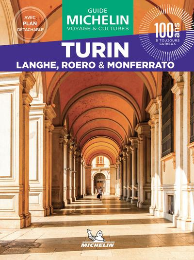 Collectif-Turin_Guide_Vert-9782067272101_0