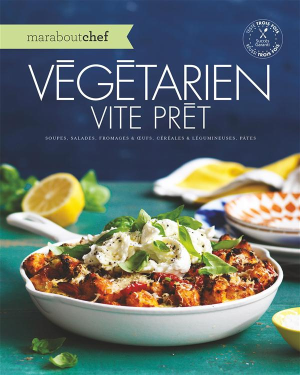 Collectif-V_g_tarien_vite_pr_t-9782501093194_0