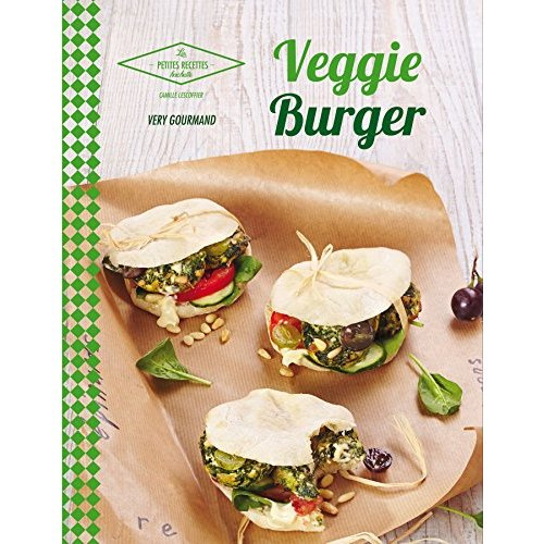Collectif-Veggie_burgers-9782013963985_0