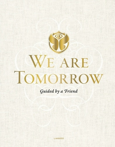 Collectif-We_are_Tomorrow-9789401418133_0