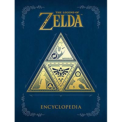 Collectif-Zelda_encyclopedia_couverture_bleue_en_anglais_-9781506706382_0