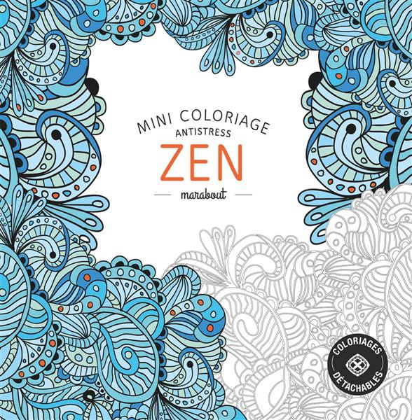 Collectif-Zen_mini_coloriage_antistress-9782501101066_0