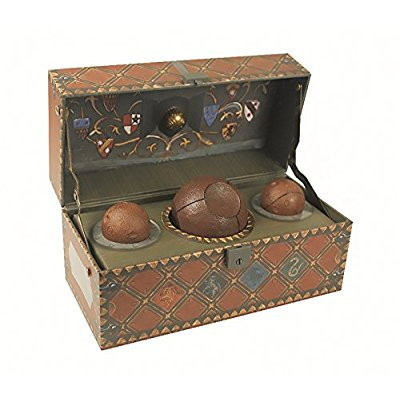 Collectif-harry_potter_collectible_quidditch_set-9780762459452_0