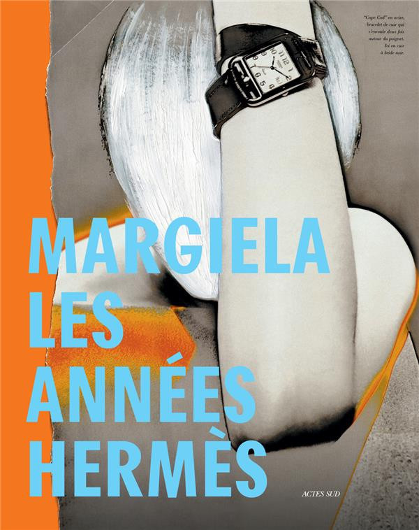 Collectif_Actes_Sud_Menkes_Suzy_Debo_Kaat-Margiela_les_ann_es_Herm_s-9782330075934_0