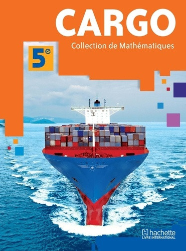 Collectif_D_auteurs-Cargo_5e_Coll._Maths_El_ve_S_n_gal-9782753104648_0