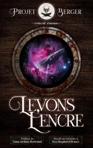 Collectif_D_auteurs_projet_berger-Levons_encre-9782322561384_0