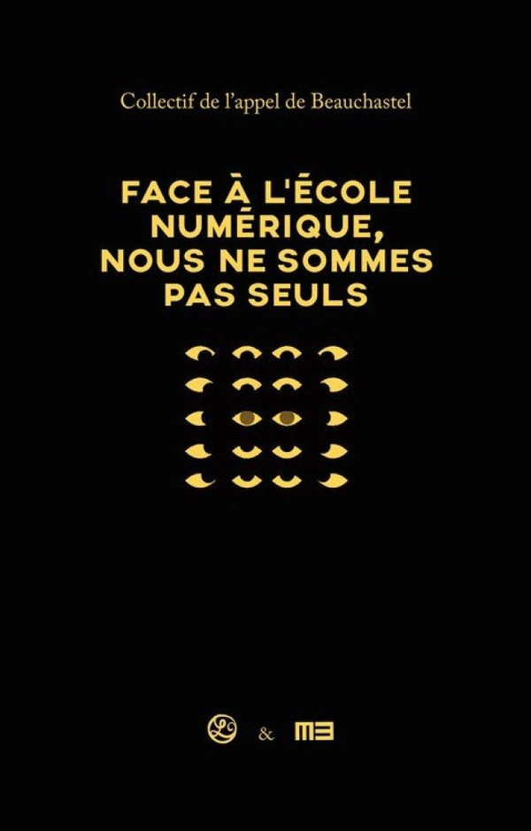 Collectif_De_l_appel_de_beauchastel-Face_l_cole_num_rique_nous_ne_sommes_pas_seuls-9791095432548_0
