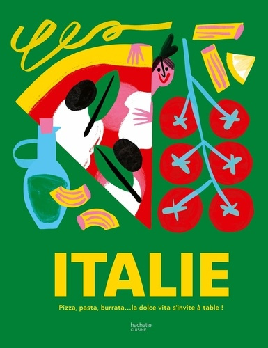 Collectif_Disney-Bible_Italie._Pizza_pasta_burrata..._la_dolce_vita_s_invite_table_-9782017364788_0