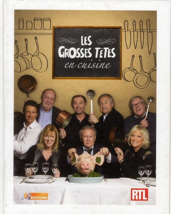 Collectif_M6_Editions_Bouvard_Philippe_Lago-Les_grosses_t_tes_en_cuisine-9782359850482_0