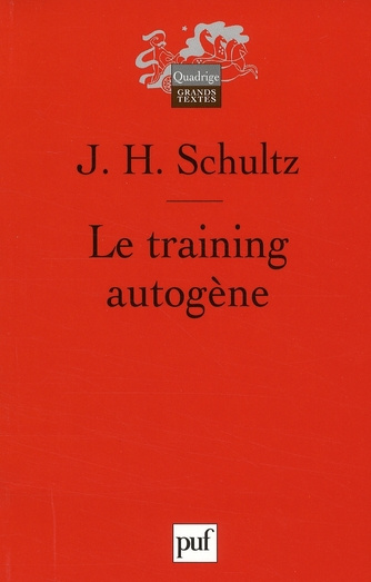 Collectif_Schultz_Johannes_Heinrich-Le_training_autog_ne-9782130569503_0