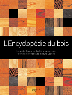 Collectif_Walker_Aidan_Ther_Elodie-L_Encyclop_die_du_bois_Un_guide_d_arbre_en_arbre_pour_mieux_conna_tre_la_plus_polyvalente_des_ress-9782012359024_0