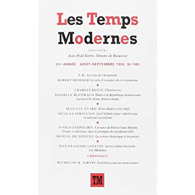 Collectif_d_auteurs-Les_Temps_Modernes_589_Les_Temps_Modernes_Tome_589-9782070746613_0
