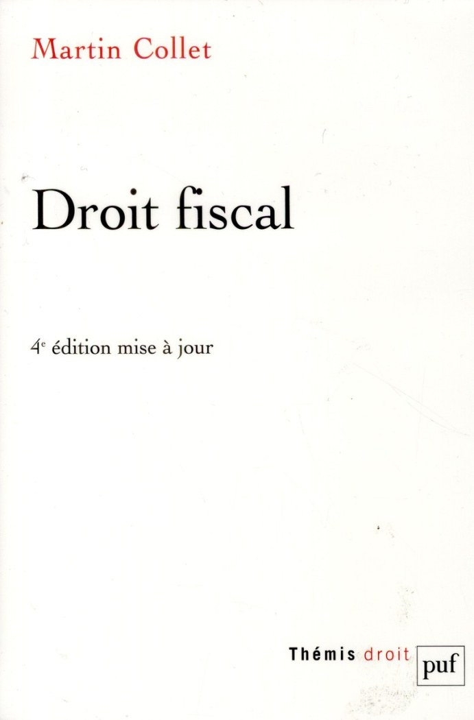 Collet_Martin-Droit_fiscal._4e_dition-9782130620051_0