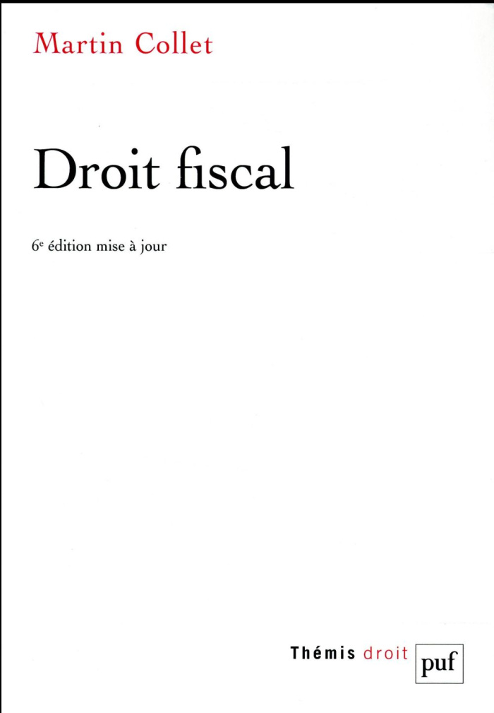 Collet_Martin-Droit_fiscal._6e_dition-9782130785446_0