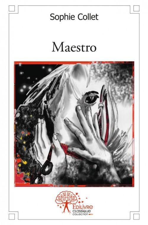 Collet_Sophie-Maestro-9782332505910_0