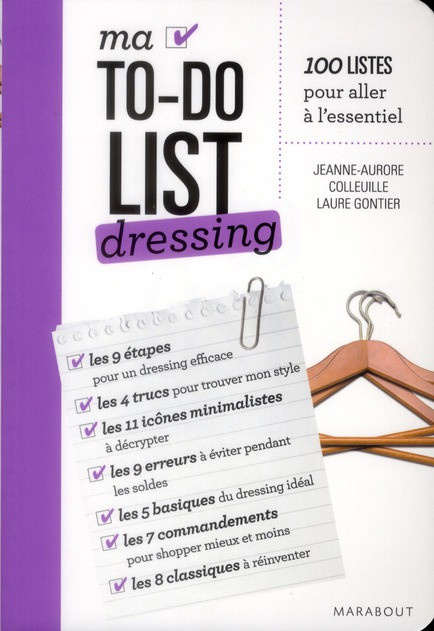 Colleuille_Jeanne-Aurore_Gontier_Laure-Ma_to-do_list_dressing-9782501078597_0