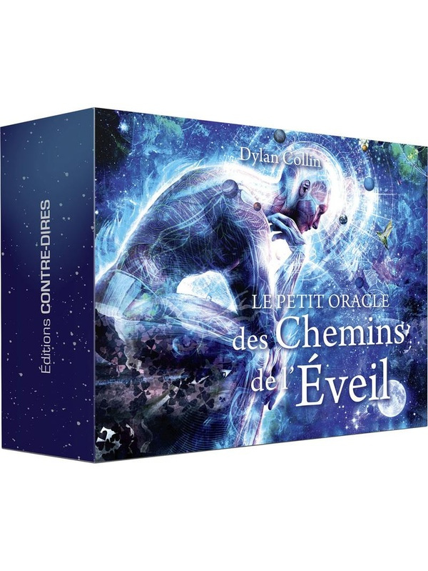 Collin_Dylan-Le_petit_oracle_des_chemins_de_l_veil-9782849339589_0