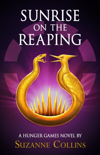 Collins_Suzanne-The_Hunger_Games_Sunrise_on_the_Reaping_VO_-9780702340574_0