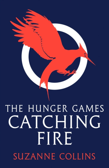 Collins_Suzanne-The_Hunger_Games_Vol._2_Catching_Fire_VO_-9781407132099_0