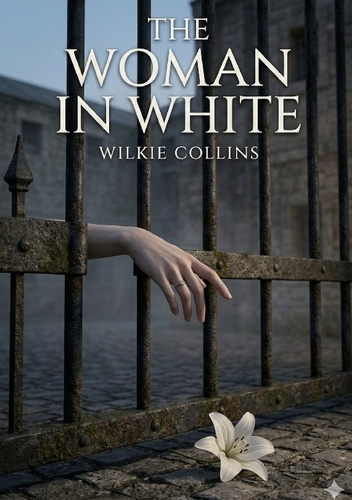 Collins_Wilkie-The_woman_in_white._By_wilkie_collins-9791043146008_0