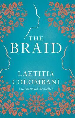 Colombani_Laetitia-The_Braid_VO_-_La_Tresse-9781509881109_0