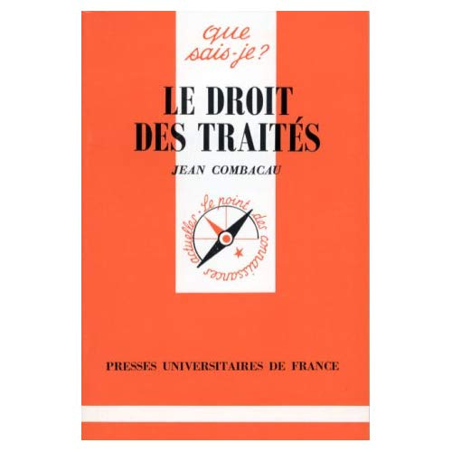 Combacau_Jean-Le_droit_des_trait_s-9782130440222_0