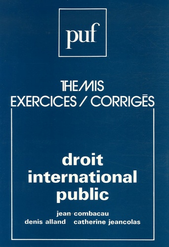 Combacau_Jean_Alland_Denis_Jeancolas_Catherine-Droit_international_public-9782130415046_0