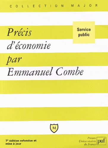 Combe_Emmanuel-Pr_cis_d_conomie._7e_dition_revue_et_corrig_e-9782130538561_0