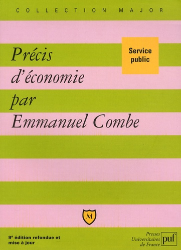 Combe_Emmanuel-Pr_cis_d_conomie._9e_dition-9782130559856_0