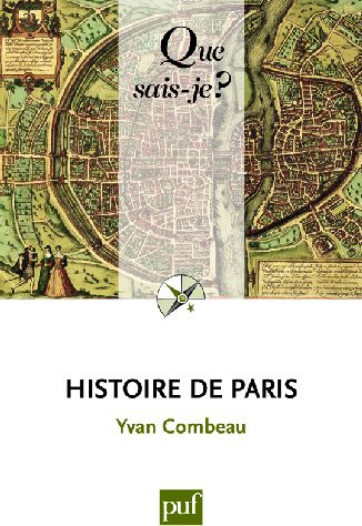 Combeau_Yvan-Histoire_de_Paris._6e_dition-9782130575467_0