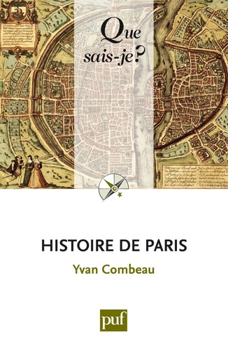 Combeau_Yvan-Histoire_de_Paris._7e_dition-9782130583479_0